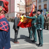 Castellón, Onda 2022