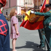 Castellón, Onda 2022