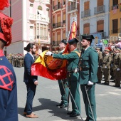 Castellón, Onda 2022