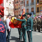 Castellón, Onda 2022