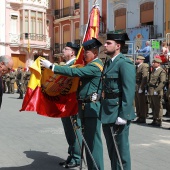 Castellón, Onda 2022