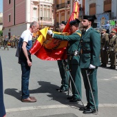 Castellón, Onda 2022