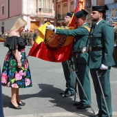 Castellón, Onda 2022