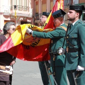 Castellón, Onda 2022