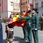 Castellón, Onda 2022