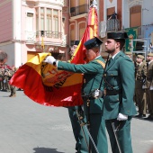 Castellón, Onda 2022