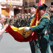 Castellón, Onda 2022