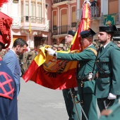 Castellón, Onda 2022