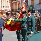 Castellón, Onda 2022