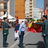 Castellón, Onda 2022