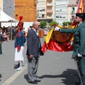 Castellón, Onda 2022