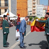 Castellón, Onda 2022