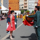 Castellón, Onda 2022