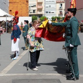 Castellón, Onda 2022