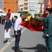 Castellón, Onda 2022