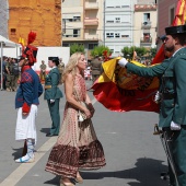 Castellón, Onda 2022