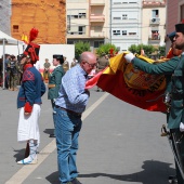 Castellón, Onda 2022