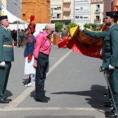 Castellón, Onda 2022