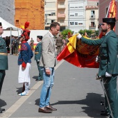 Castellón, Onda 2022