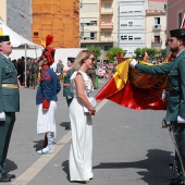 Castellón, Onda 2022