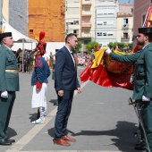 Castellón, Onda 2022