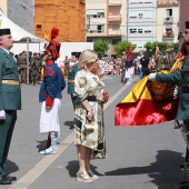 Castellón, Onda 2022