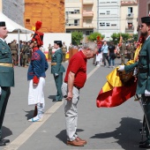 Castellón, Onda 2022