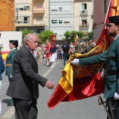 Castellón, Onda 2022