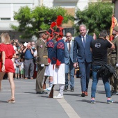 Castellón, Onda 2022