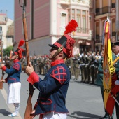 Castellón, Onda 2022