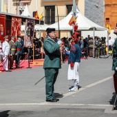 Castellón, Onda 2022