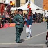 Castellón, Onda 2022