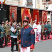 Castellón, Onda 2022