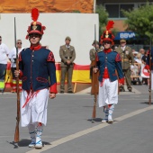 Castellón, Onda 2022