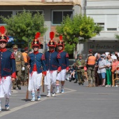 Castellón, Onda 2022