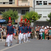 Castellón, Onda 2022