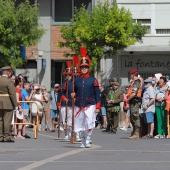 Castellón, Onda 2022