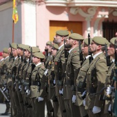 Castellón, Onda 2022