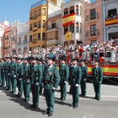 Castellón, Onda 2022