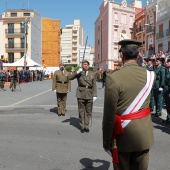 Castellón, Onda 2022