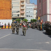 Castellón, Onda 2022