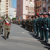 Castellón, Onda 2022