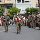 Castellón, Onda 2022