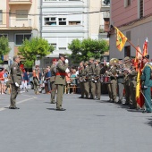 Castellón, Onda 2022