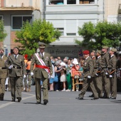 Castellón, Onda 2022