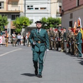 Castellón, Onda 2022