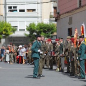 Castellón, Onda 2022