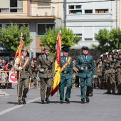 Castellón, Onda 2022