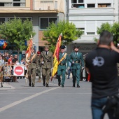 Castellón, Onda 2022