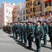 Castellón, Onda 2022